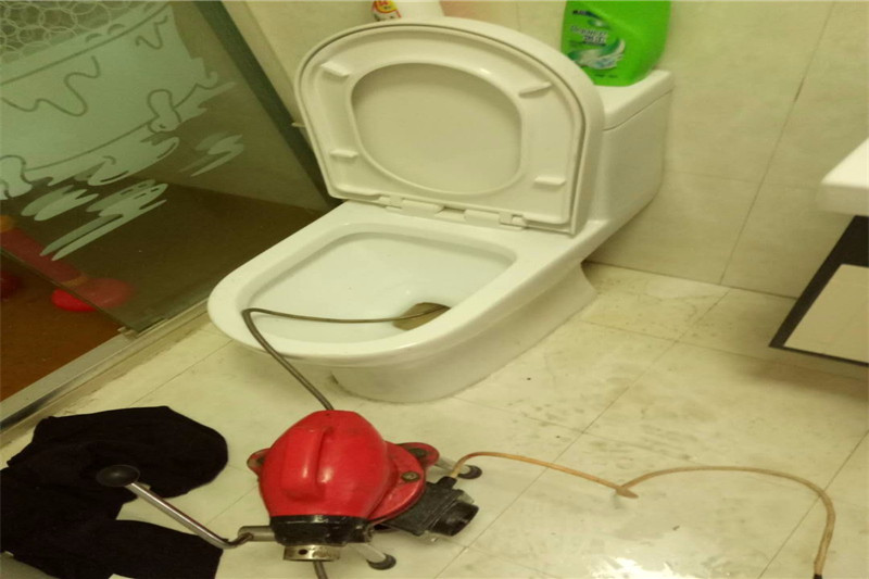 康马如何疏通马桶 疏通马桶多少钱