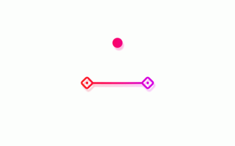康马化粪池清理要注意5点