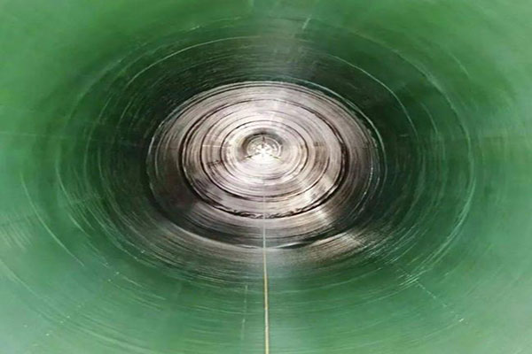 康马管道修复方法有哪些？